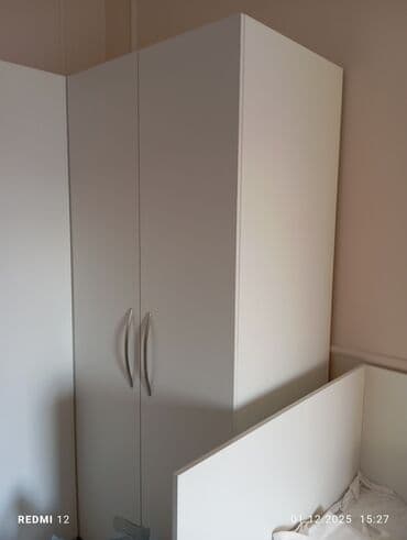 квартира в аренду собственник: 3 комнаты, Собственник, Без подселения, С мебелью полностью — 7