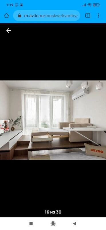 дома село гроздь: 150 м², 5 комнат, Бронированные двери — 5