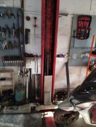 оборудование для ip телефонии модуль расширения настольные: Подъёмник 2 штук, срочно сатылат, 3х фазный, баасы 90 миң сом — 9