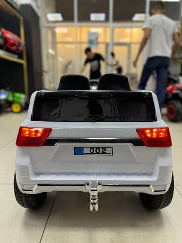 детский мир бишкек сайт: Балдар электрокары, Жаңы — 4
