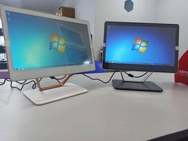 документ сканеры для проекторов презентеры: Моноблок pos терминалы pos системы ркипер р кипер rkeeper — 2