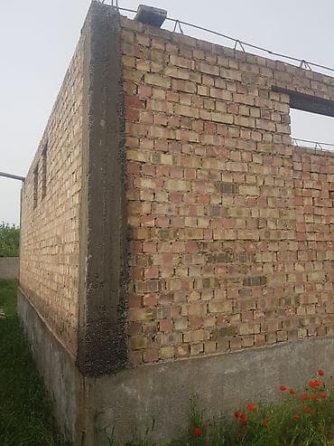 чокморова молодая гвардия: 5 соток, Красная книга, Договор купли-продажи — 8