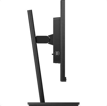 монитор philips: Монитор, Philips, Жаңы, LED, 26" - 27" — 3