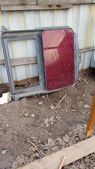 бамперы е34: BMW 5 серии (E34) м 50 мотор рабочий.машине нужно дать ума.тяга пушка — 3