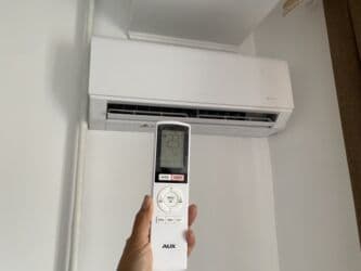 дом на иссык куле купить: 4 комнаты, 103 м², Элитка, Пентхаус этаж, Евроремонт — 21