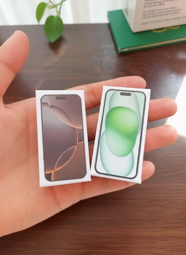игрушечный телефон: 🔥🔥🎉💯💯🎊🎊💥💥Миниатюрные сувенирные коробочки «iPhone» (игрушечный макет) — 1