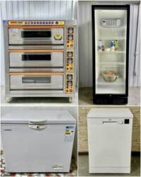 с квартирантами с магазином готовый бизнес квартирный комнат действующим: Продажа бизнеса Кафе, Вместе с: База клиентов и поставщиков, Готовые договоры и контракты, Оборудование и мебель — 9