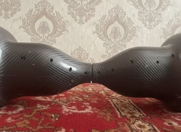 сколько стоит батарея на гироскутер: Гироскутер с надувными колесами (ориентир по фото). Корпус с — 2