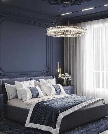 сниму квартиру на час: 1 комната, Душевая кабина, Постельное белье, Кондиционер — 1