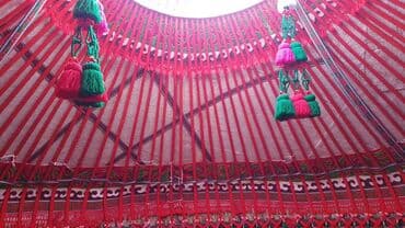 продаю в связи переездом: Юрта юрта юрта юрта юрта юрта боз уй боз уй боз уй боз уй боз уй боз — 6