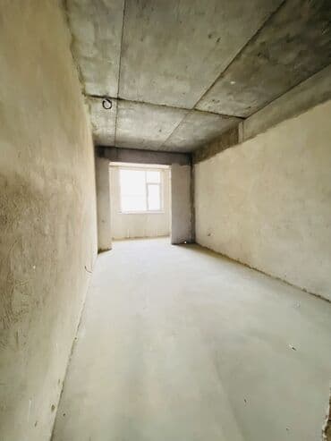 аренда квартир в бишкеке без посредников: 3 комнаты, 114 м², Элитка, 5 этаж, ПСО (под самоотделку) — 8