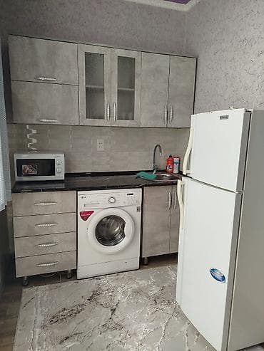 елитка дом: Сдается Посуточно 1 комн кв в г Каракол(в районе автовокзала)!!!!!!! — 5