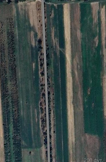 кок жар ул тулеева: 66 соток, Для сельского хозяйства, Красная книга — 2