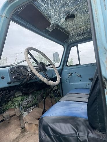 мтз 82.3 цена бишкек: ГАЗ : 2026 г., Кол менен иштөөчү, Бензин, Пикап — 2