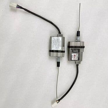 купить аккумулятор для велосипеда: Сервопривод Механизм остановки двигателя (электромагнитный — 2