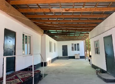 самый лучший эндокринолог рядом просп жибек жолу бишкек: Лаборатория, диагностический центр | Медсестра | Консультация — 1