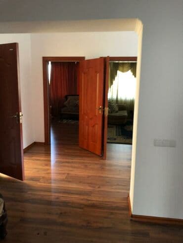 дом кырман: 500 м², 9 комнат — 20