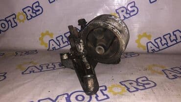 ремкомплект кулисы митсубиси спейс стар: Подушка коробки передач Mitsubishi Оригинал — 1