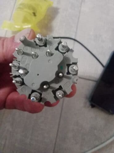 на 202: Переключатель света включатель Мерседес 202.Новый Китай, качество — 2