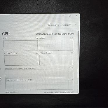 elden ring ps4: Игровой, Б/у, Intel Core i7, В рассрочку — 8