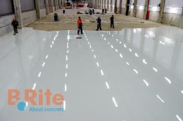 эпоксидные столы: Эпоксидный пол, эпоксидный наливной пол, эпоксидный пол купить — 4