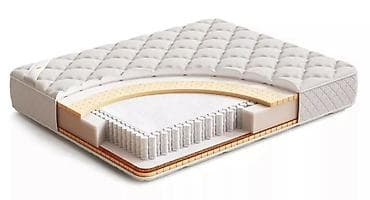 надувные матрасы двуспальные бишкек: Ортопедический матрас, Новый, Другой бренд, Другой размер, Корея, Матрасы средней жесткости, Другой тип, Самовывоз, Бесплатная доставка, Платная доставка — 8