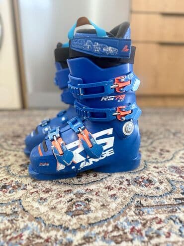 кыргыз тили 6 класс(н с жусупбекова а а оморова г с чепекова): Универсалдуу, Бекитмелерсиз — 7