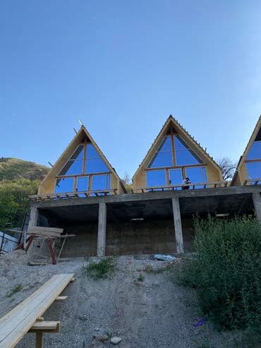 замена резинок на пластиковых окнах цена бишкек: 🔨 ЖАҢЫ ПЛАСТИК ТЕРЕЗЕЛЕР – САПАТ ЖАНА ЫҢГАЙЛУУЛУК! Luxfen – терезе — 15