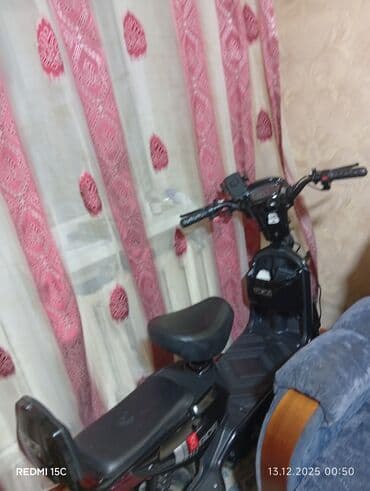 3 колесный велосипед для взрослых: Электровелосипед — 3