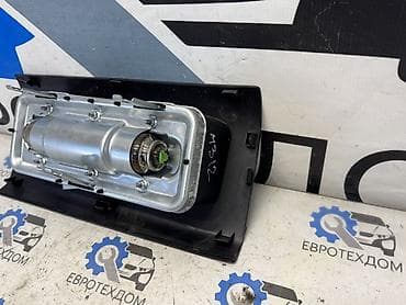 авто вкуп бишкек: Коопсуздук жаздыгы Citroen 2018 г., Жаңы, Оригинал, Германия — 5