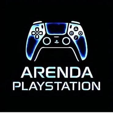 АРЕНДА PS5 PS5-4 deluxe подпиской 400игр можно 4 джойстика Аренда lalafo.kg да АРЕНДА PS5 PS5-4 deluxe подпиской 400игр можно 4 джойстика Аренда