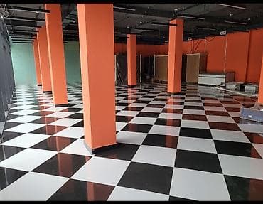 стена краска: Покраска наружных стен, На масляной основе, На водной основе, Больше 6 лет опыта — 8