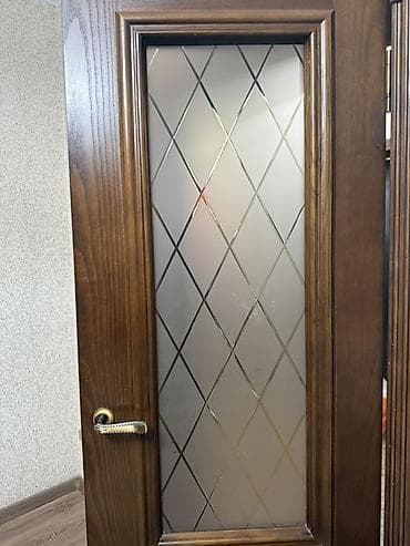 часы гкнб: Кто сможет приехать замерить найти новое стекло как на втором фото и — 2