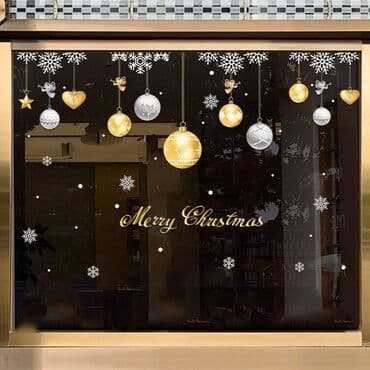 игровые столы бишкек: Многоразовые новоголние наклейки для окон дверей и зеркал — 2