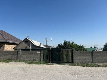 арча бешик дом продажа: 5 соток — 2