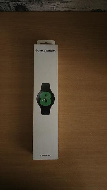 Galaxy Watch: Samsung Galaxy Watch4 — это умные часы Samsung на Wear OS — 2