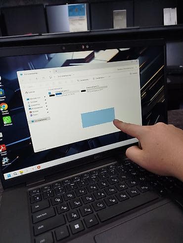 microsoft surface 3: Для программирования, Б/у, Intel Core i5 — 9