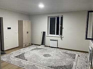 салон красоты бизнес: Предлагается к аренде или продаже квартира-студия с современным — 1