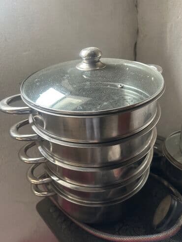 спальный гарнитур в бишкеке фото и цены: Состояние хорошее — 2