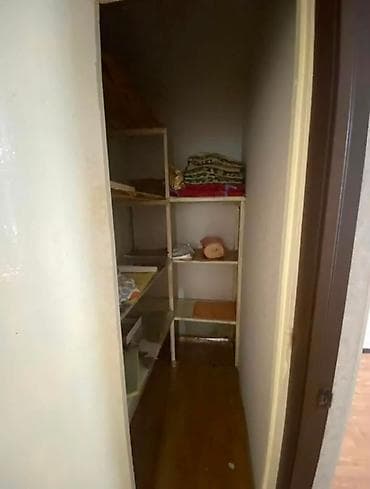3: 3 комнаты, 58 м², 9 мкр 104 серия, 2 этаж, Свежий ремонт — 9