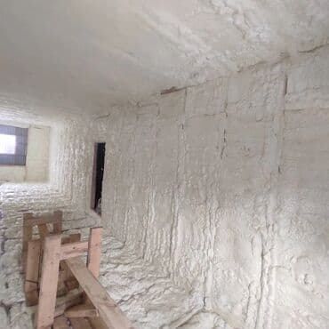 утепление домов фасадов: Утепление стен, Утепление потолоков, Утепление крыши | Утепление дома, Утепление квартиры, Утепление склада | Пенополиуретан Больше 6 лет опыта — 2