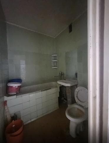 all group: 1 комната, 36 м², 106 серия, 7 этаж, Старый ремонт — 5