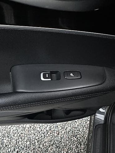 sorento 2024: Kia Sorento: 2019 г., 2 л, Автомат, Дизель, Кроссовер — 10