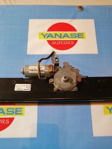 люк на авто бу: Люк Mercedes-Benz E-Class W210 M (б/у) — 2