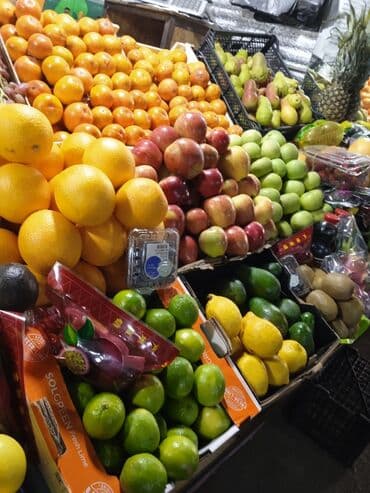 malina.kg продажа малины оптом в бишкеке новопокровка фото: Мөмө-Жемиш оптом жана розница сатабыз — 3