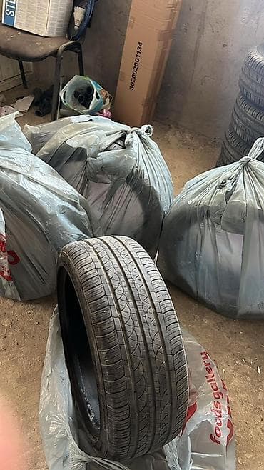 купить диски на ауди: Летние шины R16— комплект 4 шт. Honkook-подойдет на КИА Морнинг - Тип — 2