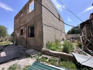 сколько стоит аренда земли сельхозназначения: 27 соток, Красная книга — 9