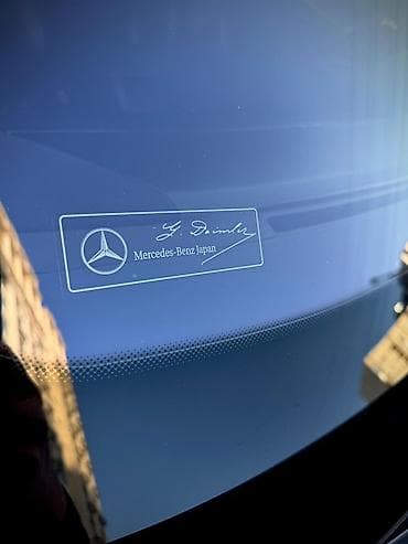 140 мерседес цена: Mercedes-Benz S-Class: 1996 г., 5 л, Автомат, Бензин, Седан — 10