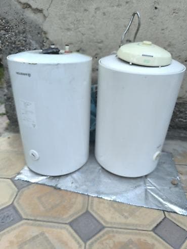 Спорт и хобби: Детский велосипед, 2-колесный, 9 - 13 лет, Для мальчика, Б/у — 3