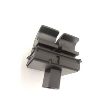 купить 3 симочный телефон: Кнопка Фольксваген Крафтер 3 Кнопки стеклоподъемников volkswagen — 7